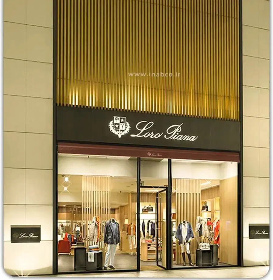 ۶۰۰ متر تجاری /ارتفاع و بر عالی / مناسب مشاغل خاص|اجارهٔ مغازه و غرفه|قم, عمار یاسر|دیوار