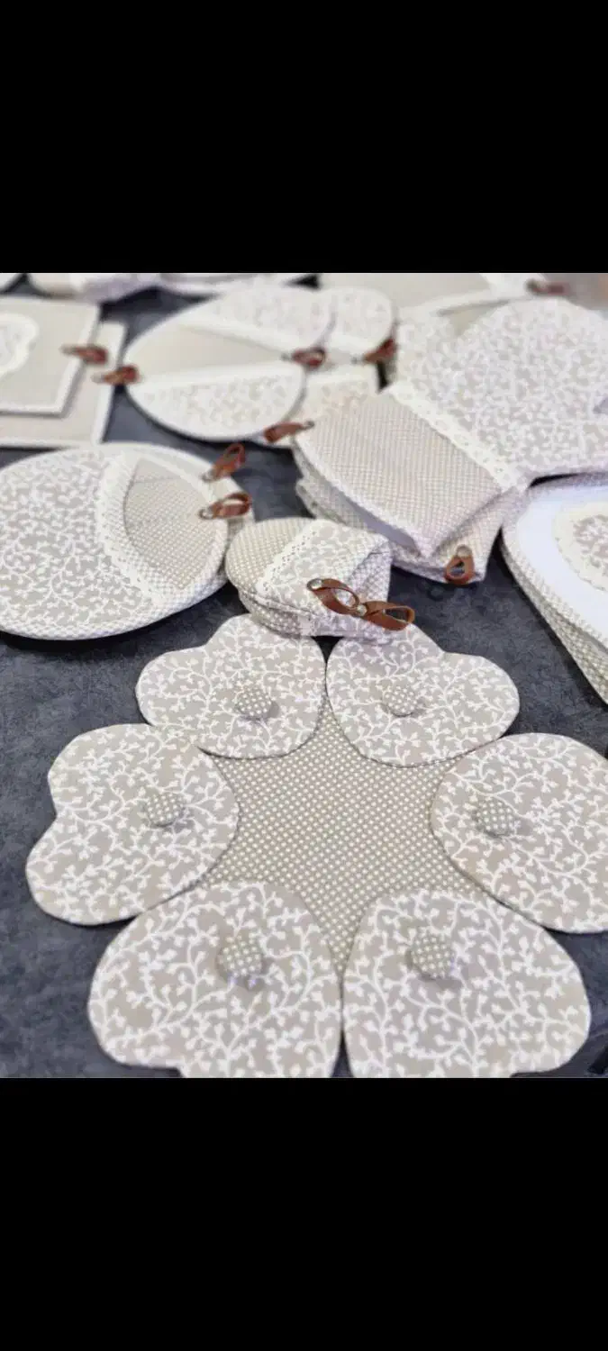 سرویس آشپزخانه|سفره، حوله، دستمال آشپزخانه|پاسارگاد, |دیوار