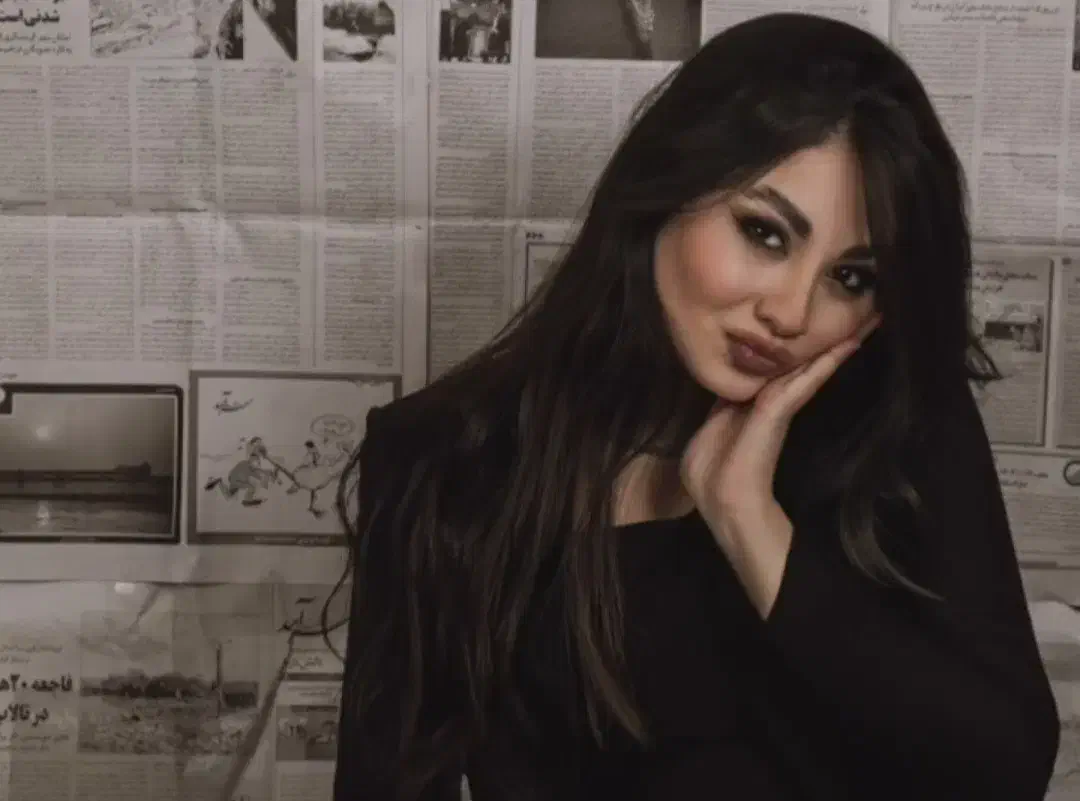 عکاسی پرتره، فضای باز، هنری،کودک،|خدمات پذیرایی، مراسم|محمدیه-قزوین, |دیوار