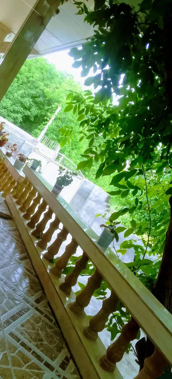 سوئیت اجاره ای در الشتر|اجارهٔ کوتاهمدت آپارتمان و سوئیت|الشتر, |دیوار