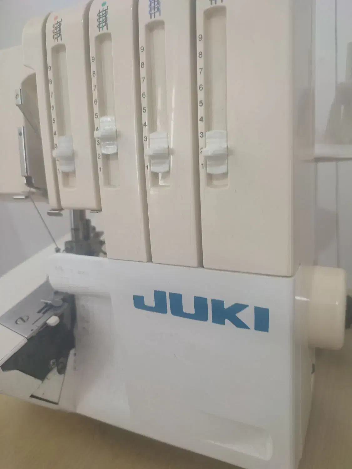 سردوز جوکی|چرخ خیاطی و ریسندگی|رحیمآباد, |دیوار