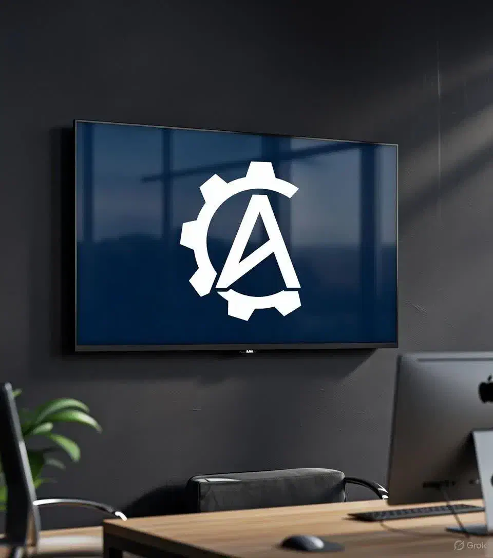 شرکت آرتینه صنعت|خدمات پیشه و مهارت|اصفهان, شیخ اشراق|دیوار