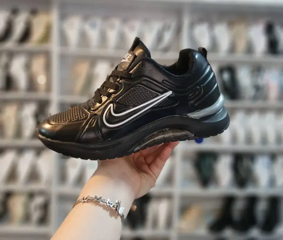 کتونی نایک|کیف، کفش، کمربند|پردیس, فاز ۸|دیوار