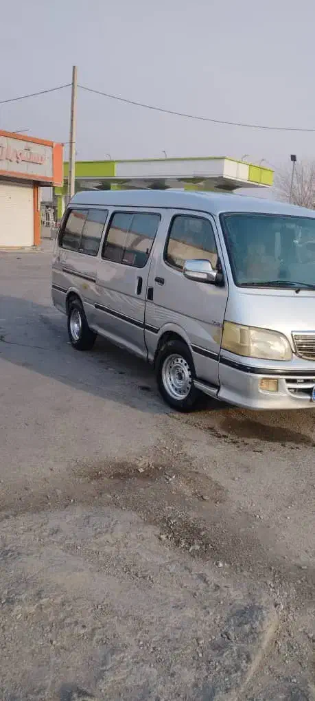 ون نارون مدل 87 شخصی|خودرو سواری و وانت|تهران, هاشم‌آباد|دیوار