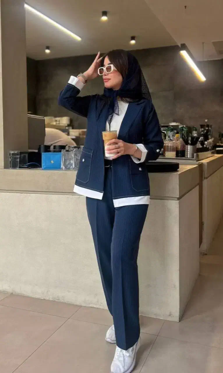 لباس وکفش زنانه|لباس|شهرکرد, |دیوار