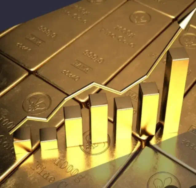 طلا آبشده|جواهرات|پاکدشت, شهرک امام رضا|دیوار