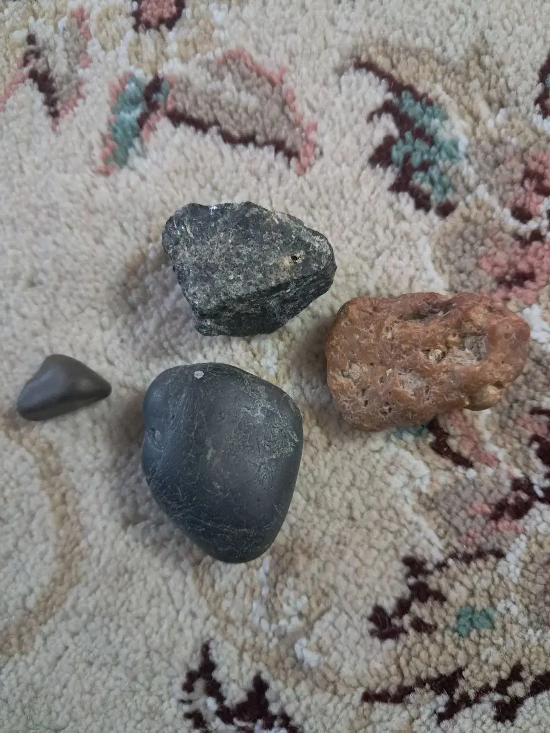 فروش سنک|جواهرات|ابریشم, |دیوار