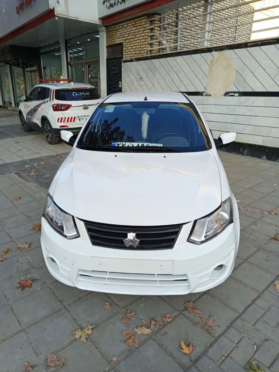 ساینامدل96بیرنگ|خودرو سواری و وانت|بوکان, |دیوار