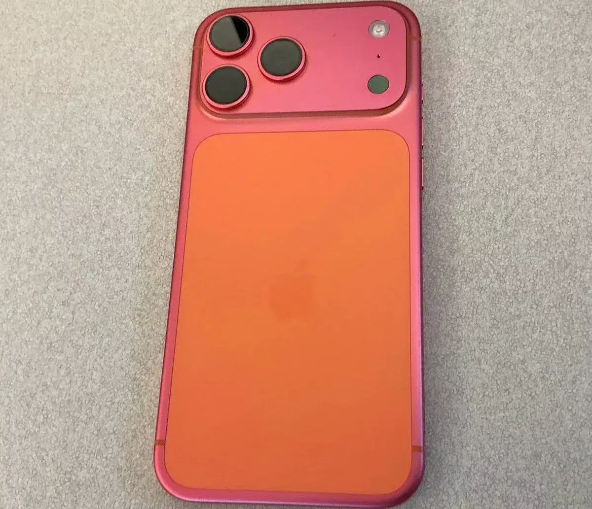 17 پرومکس|موبایل|رشت, دباغیان|دیوار