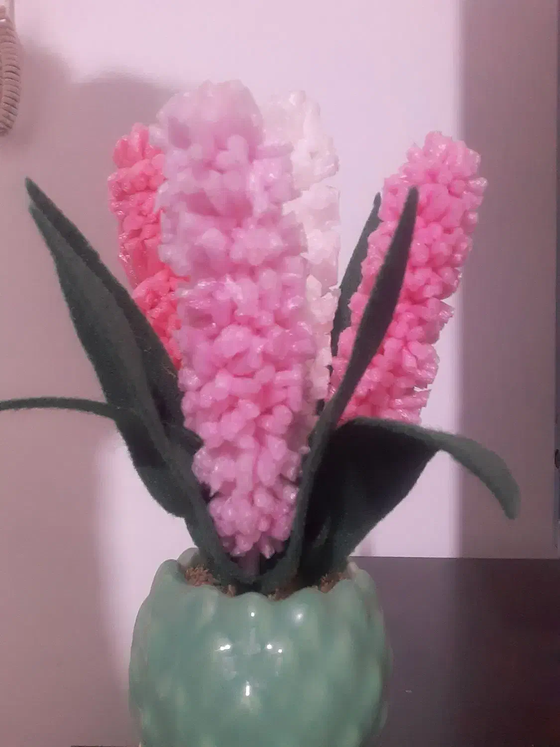 گلها|گل مصنوعی|کرمانشاه, |دیوار