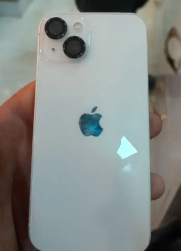 آیفون 13|موبایل|برخوار, |دیوار