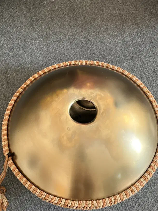 هنگ درام مدل آرشا|درام و پرکاشن|قم, پردیسان|دیوار