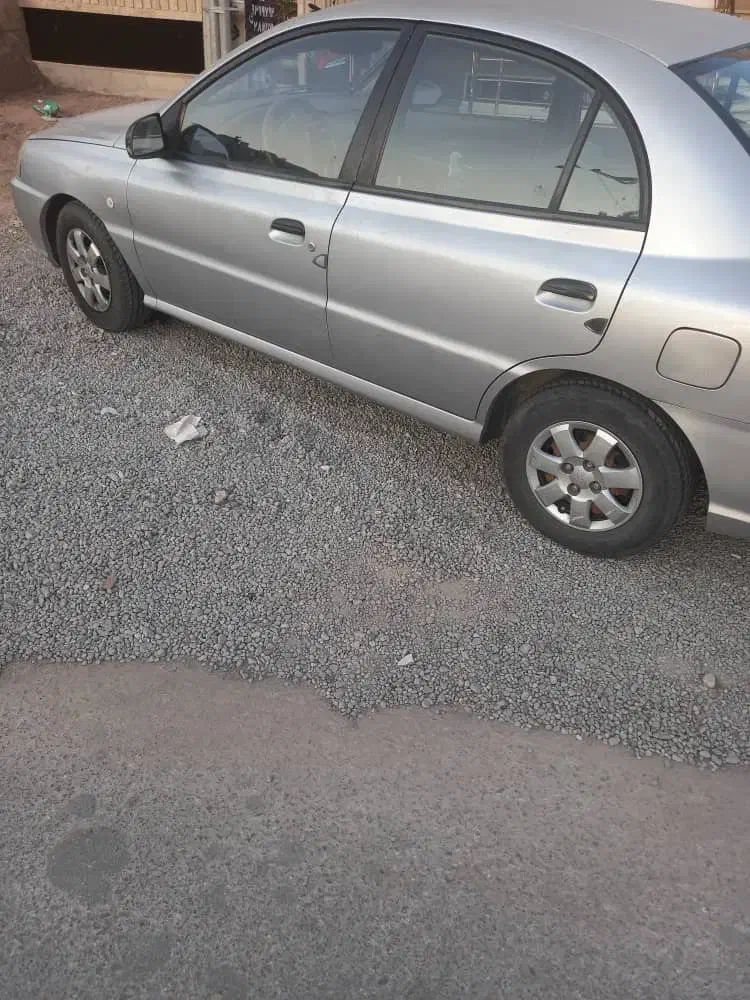 ریونقره ای مدل85|خودرو سواری و وانت|یزد, |دیوار