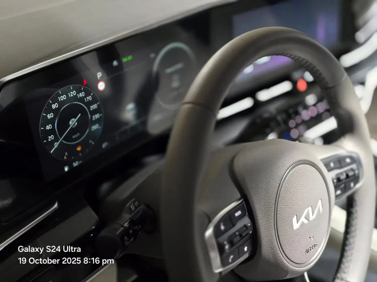 اسپورتیج|خودرو سواری و وانت|تهران, شهرک آپادانا|دیوار