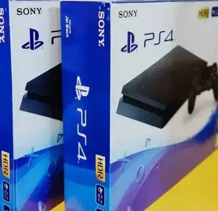 پلی فور بابازی ۲۰۲۶، اکانتی و کپی خور، ۳ تا ۴ ماهه|کنسول، بازی ویدئویی و آنلاین|اصفهان, خواجو|دیوار