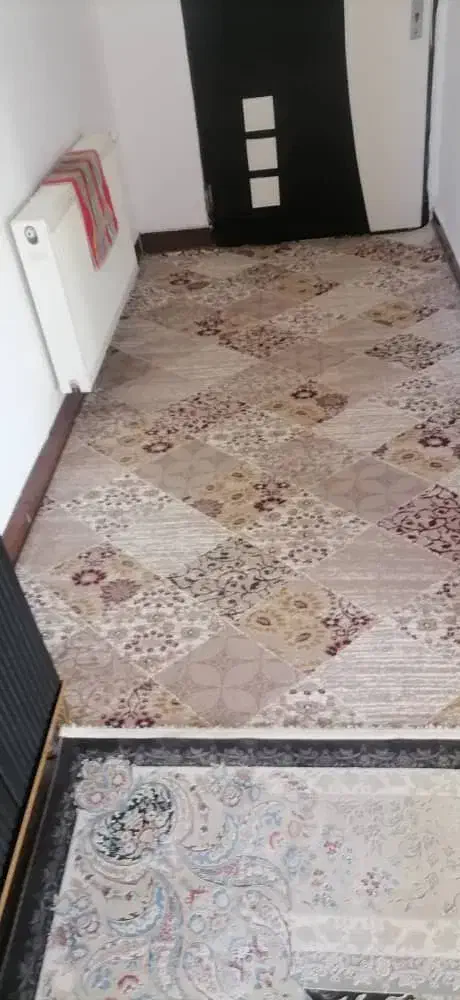 وسایل خانه|فرش|مهاباد (آذربایجان غربی), |دیوار