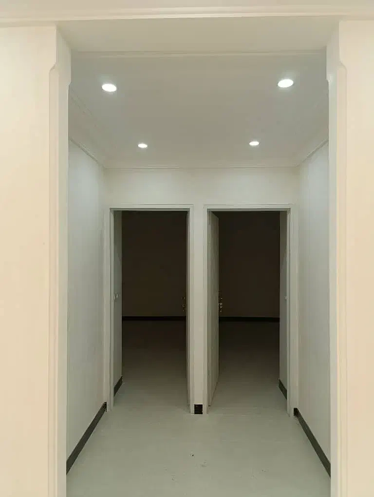 115متری سندار با پارکینگ|فروش آپارتمان|صباشهر, |دیوار