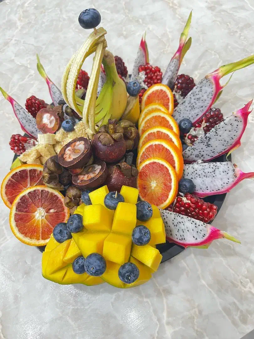 نیروی ساده و خدماتی اشپز خانه فست فود|استخدام خدمات فروشگاه و رستوران|کیش, |دیوار