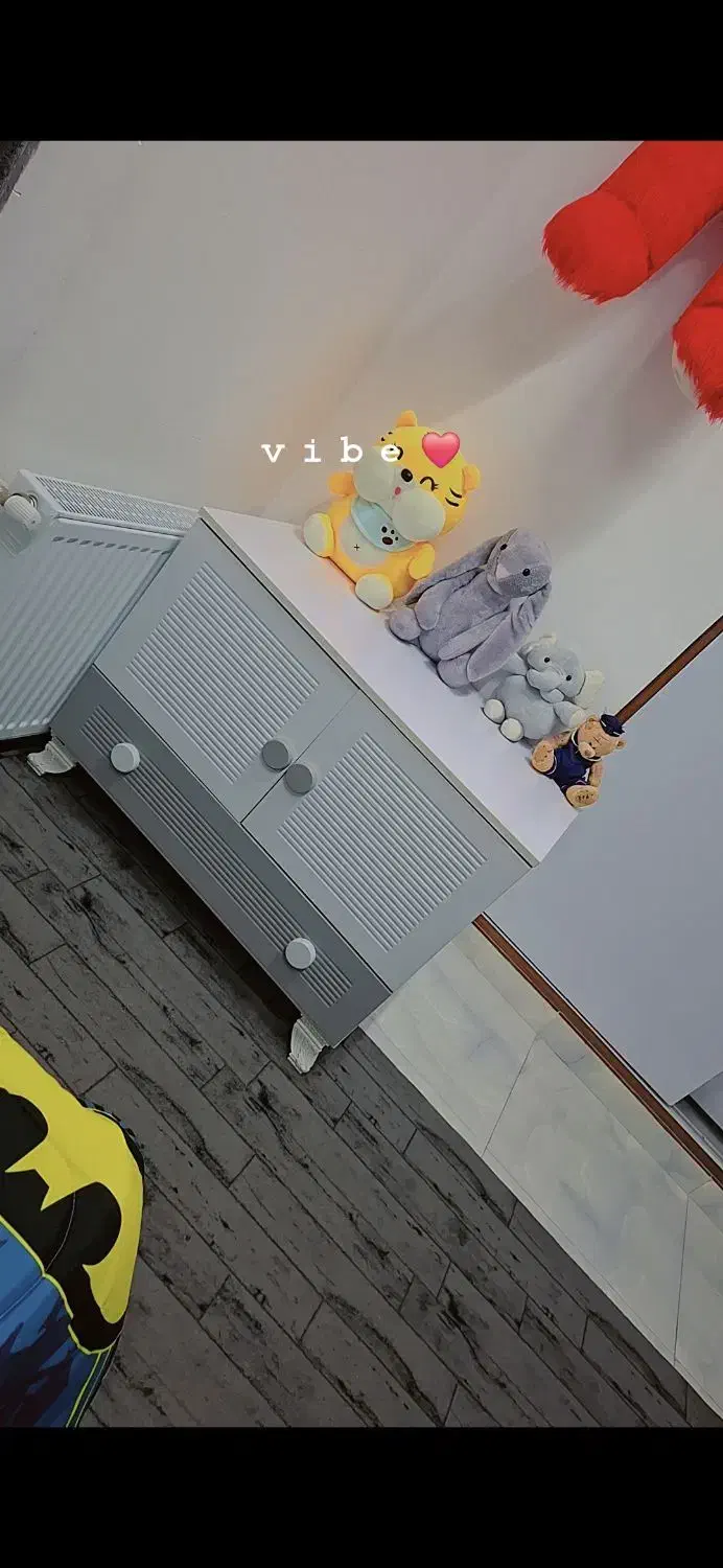 تخت و کمد|تخت و سرویس خواب|هشتگرد, مدرس|دیوار