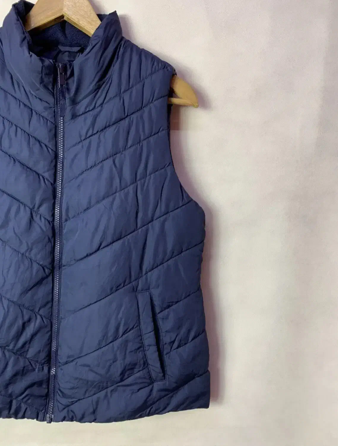 پافر ( زنانه و مردانه )|لباس|قم, مصلاء|دیوار