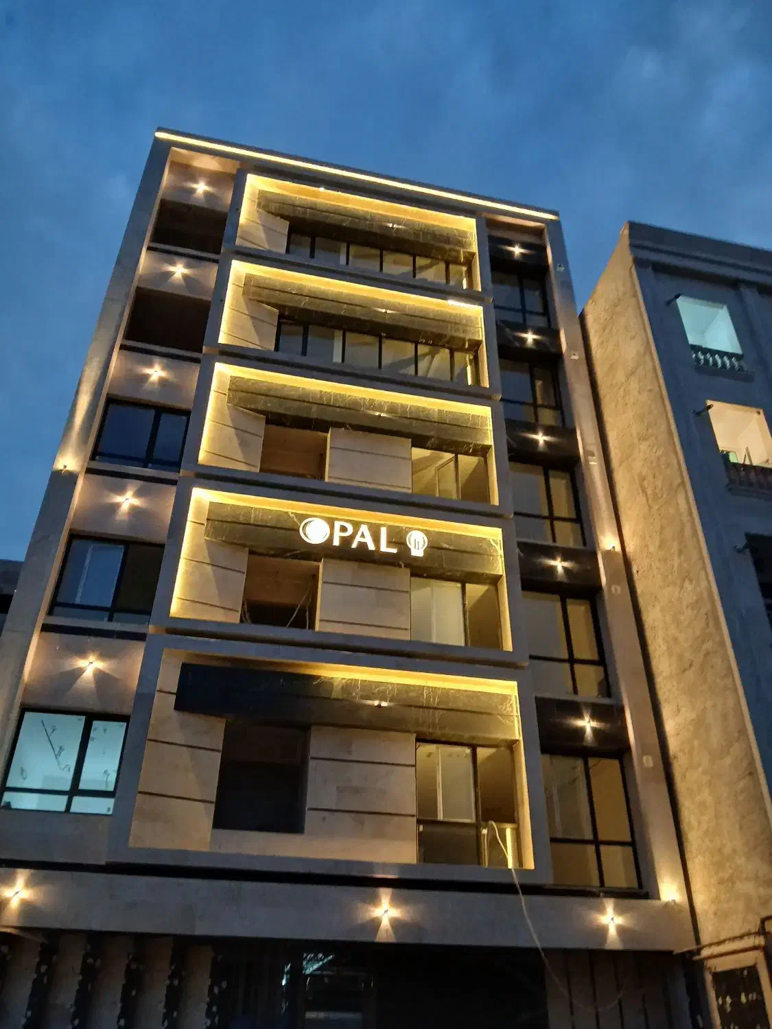 سنگکاری. سنگ کاری و کاشی کاری|خدمات پیشه و مهارت|مشهد, دوست آباد|دیوار