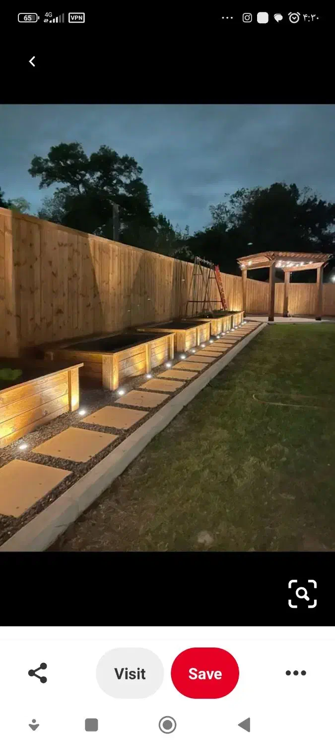 نجاری. سیار|خدمات پیشه و مهارت|اسلامشهر, شهرک سعیدیه|دیوار