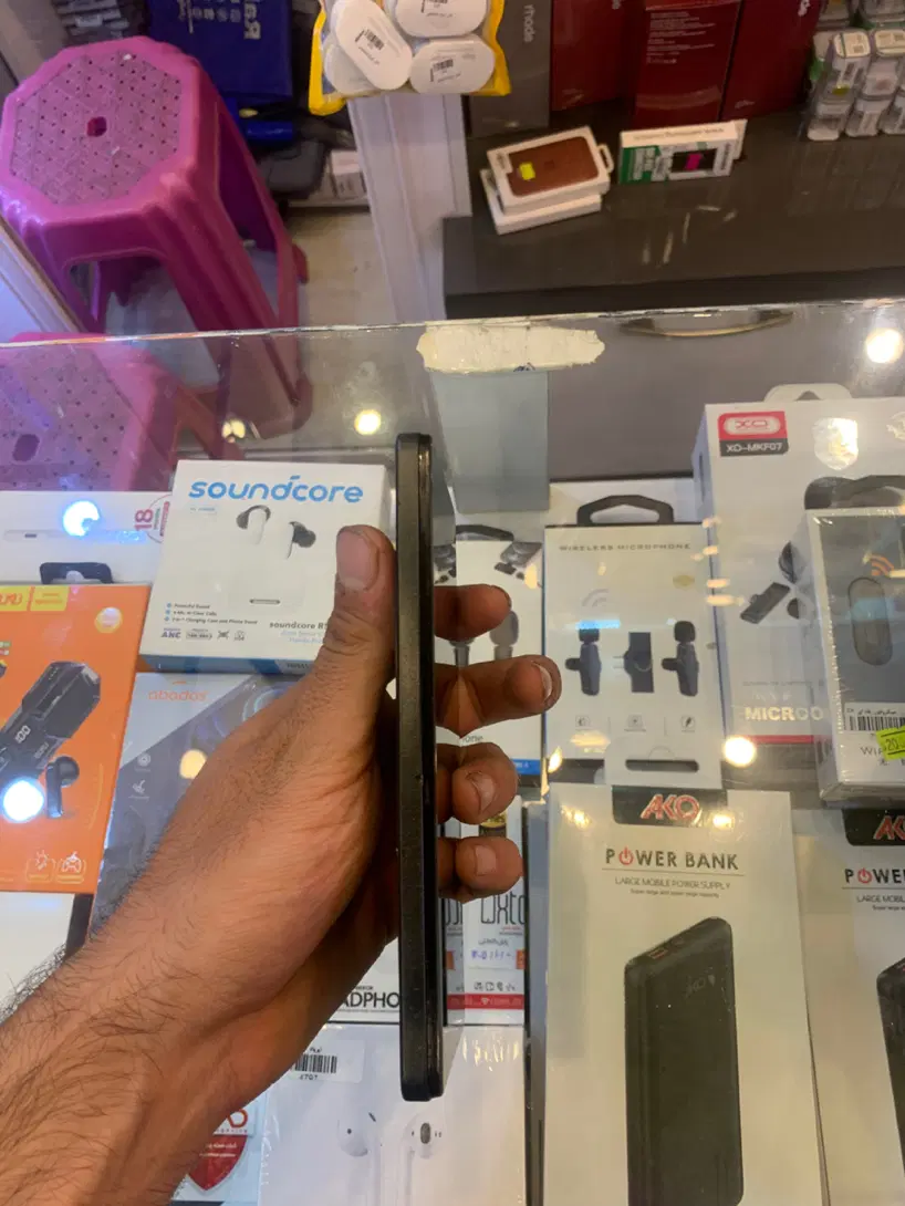 Poco x5 pro|موبایل|تبریز, |دیوار