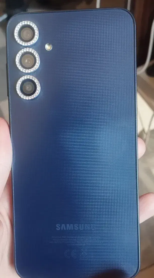 سامسونگ A25 G5|موبایل|تبریز, |دیوار