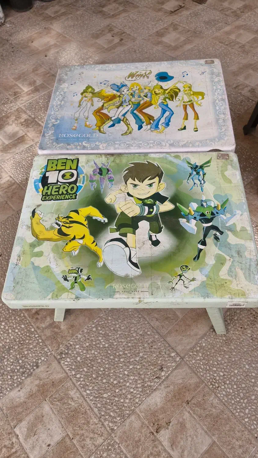 میز  ارزان|میز تلویزیون|رشت, دیانتی|دیوار