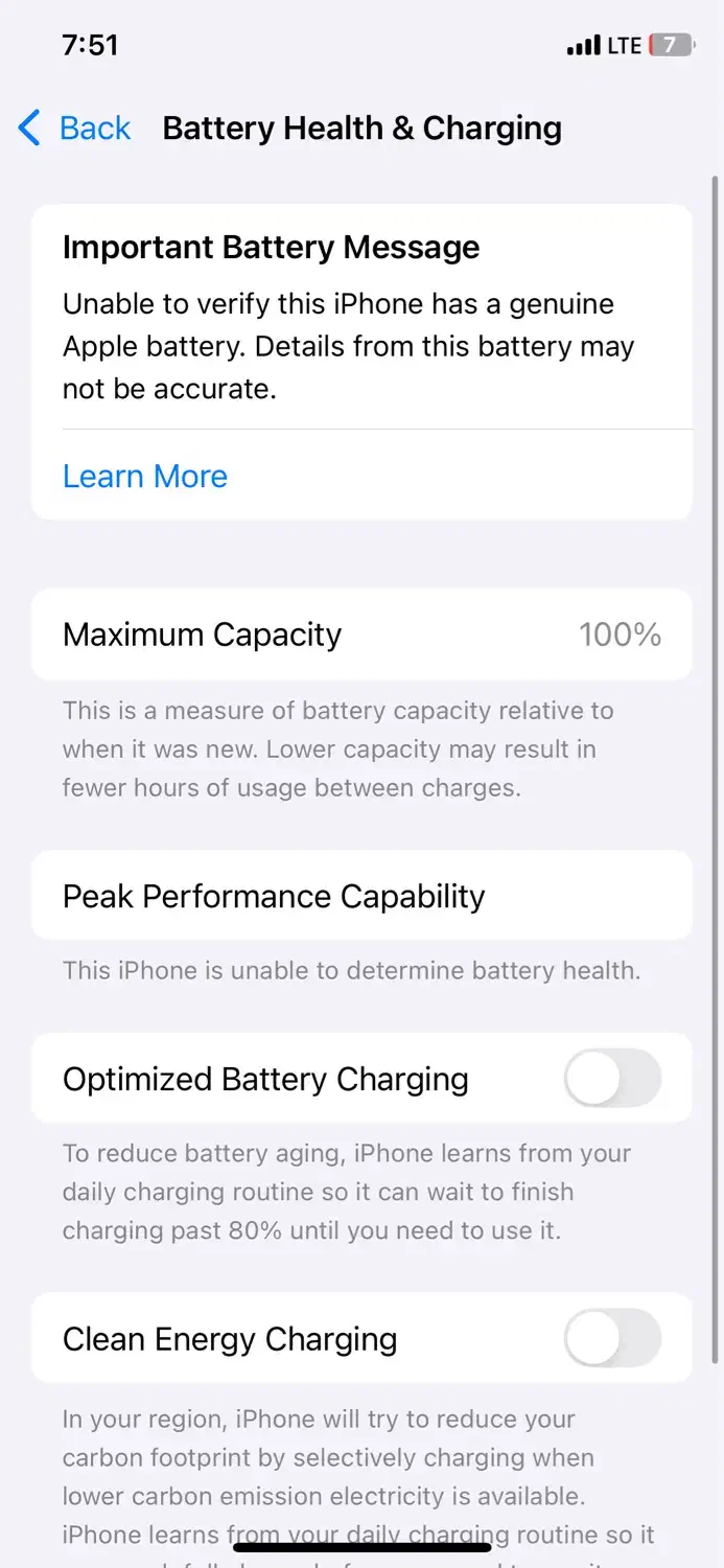 .Xs|موبایل|ارومیه, |دیوار