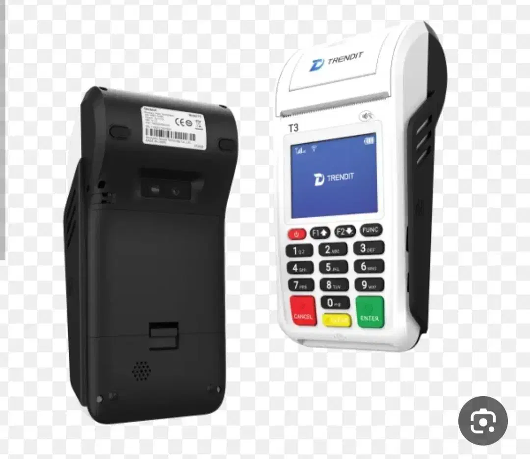 فروش انواع کارتخوان و کش لس|فروشگاه و مغازه|طبس, |دیوار