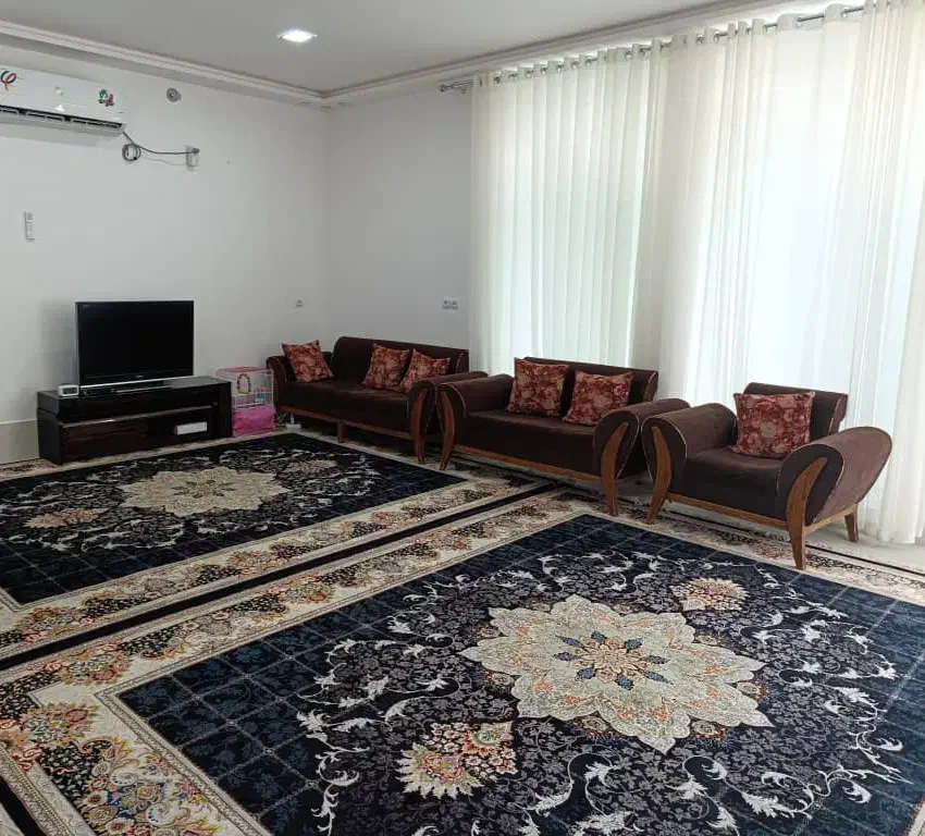 فروش منزل ویلایی تنگ کتویه|فروش خانه و ویلا|داراب, |دیوار