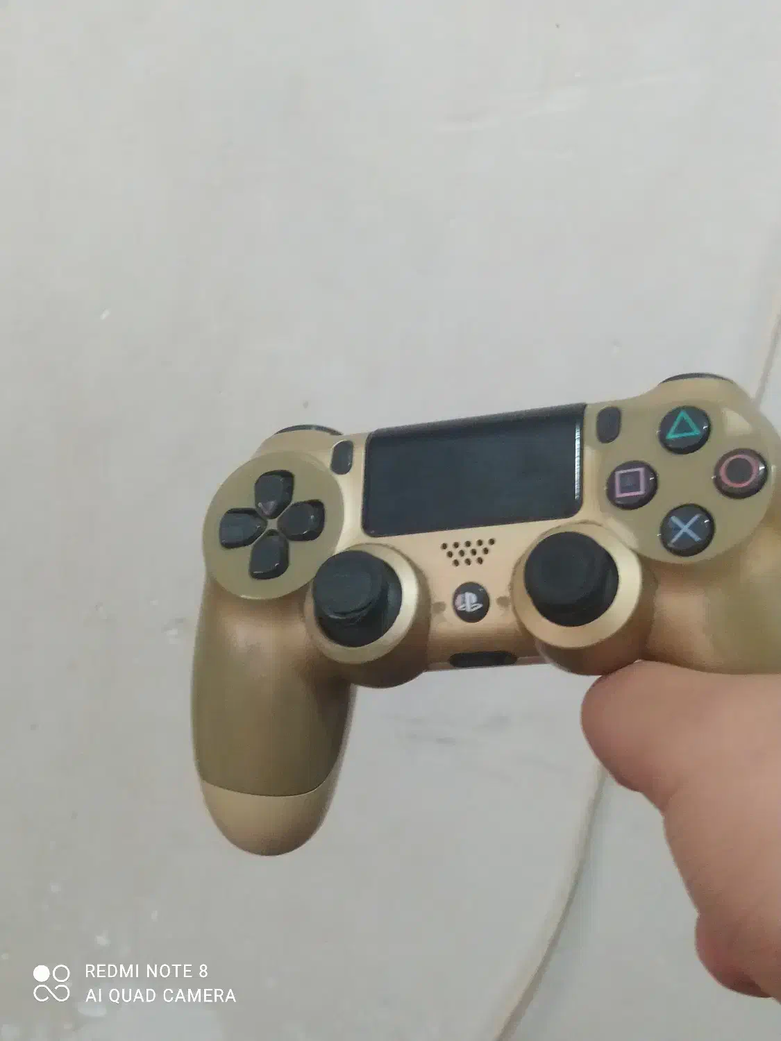 کنسول بازی پی است ۴|کنسول، بازی ویدئویی و آنلاین|کلاله, |دیوار