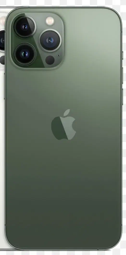 iphone13 promax|موبایل|کرمانشاه, |دیوار