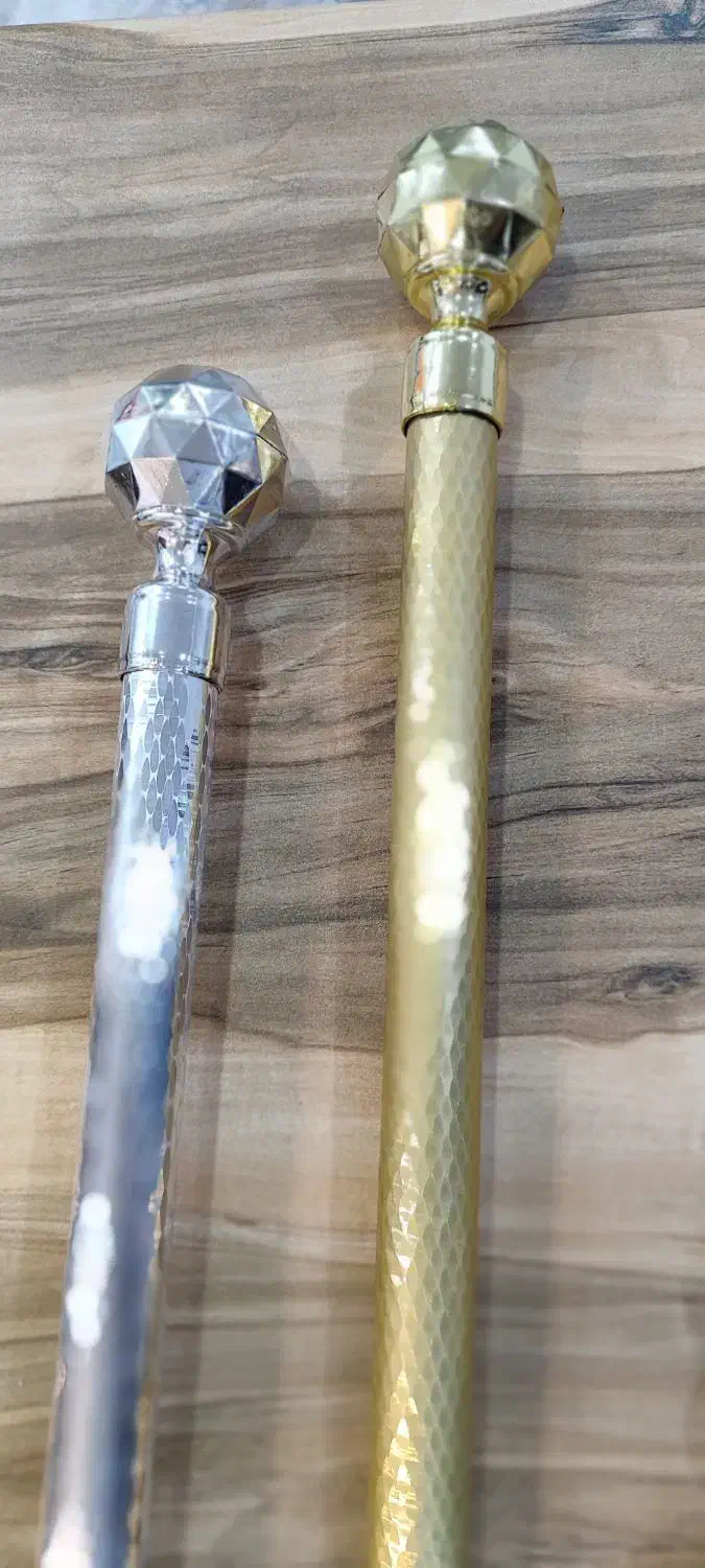 پخش لوازم پرده و پرده آماده|پرده، رانر، رومیزی|اهواز, نادری|دیوار