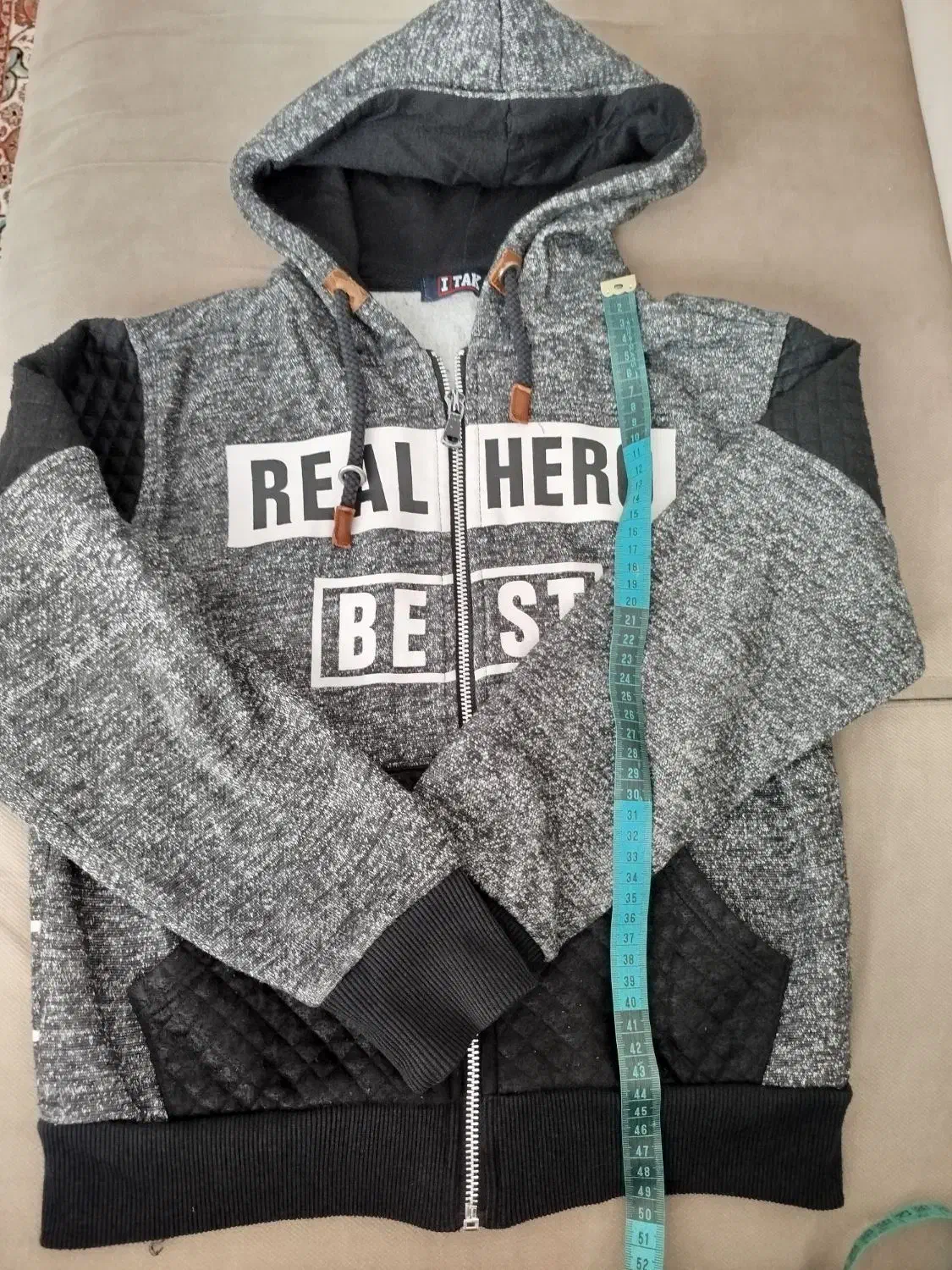 هودی وبلوزو سوییشرت|کفش و لباس بچه|قم, عمار یاسر|دیوار