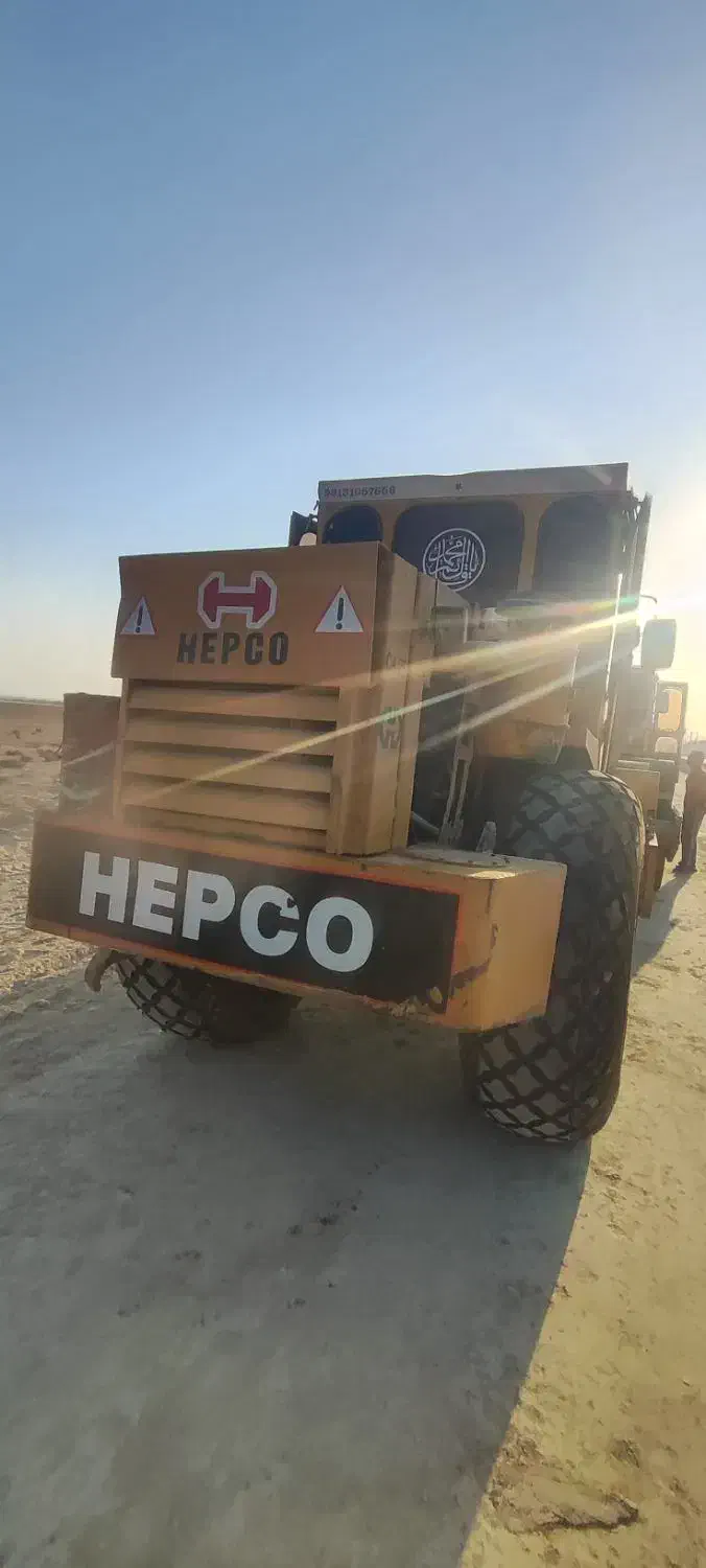 غلطک|خودرو سنگین|فلاورجان, |دیوار