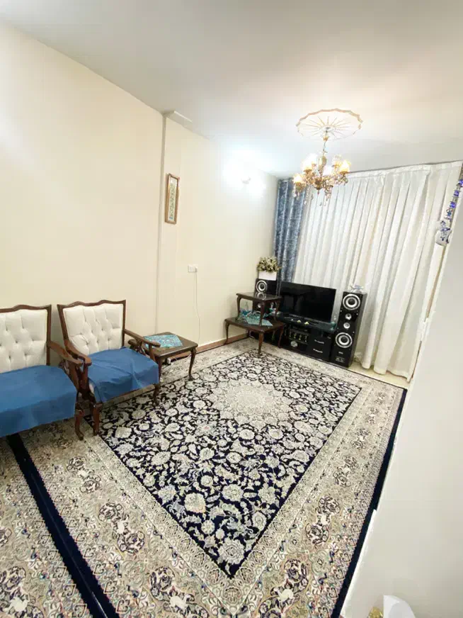 ۶۸متر*تک واحدی*عروسک|فروش آپارتمان|تهران, مینای جنوبی|دیوار