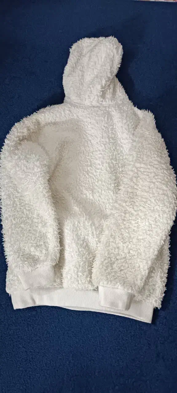 هودی نو و تمیز|کفش و لباس بچه|مشهد, سپاد|دیوار