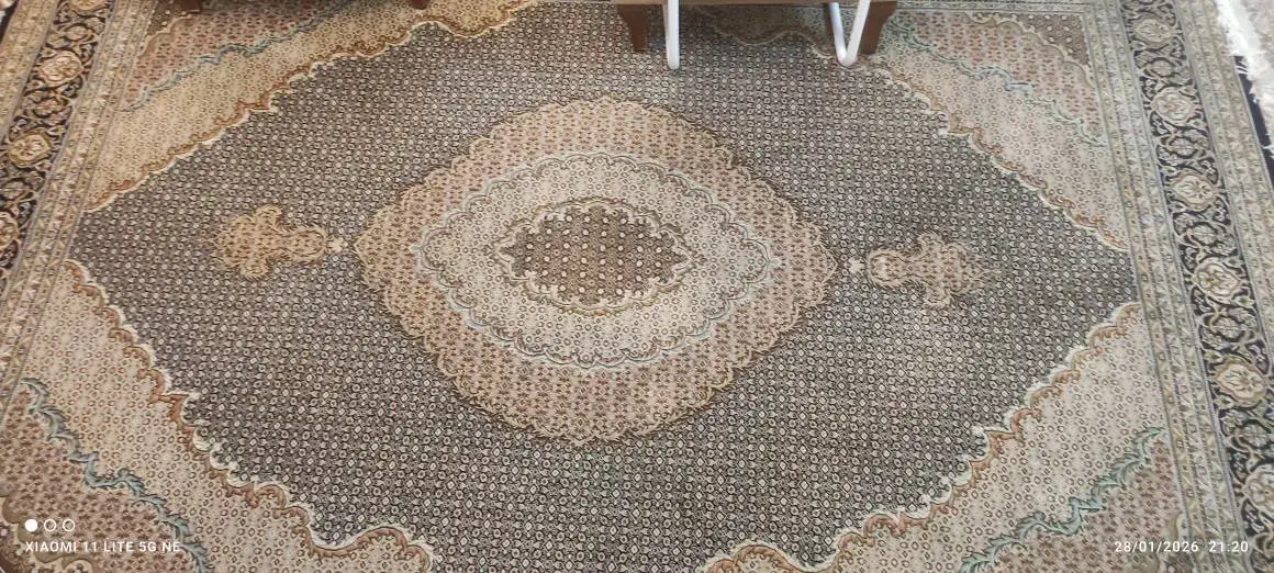 فرش ماشینی|فرش|تهران, ایرانشهر|دیوار