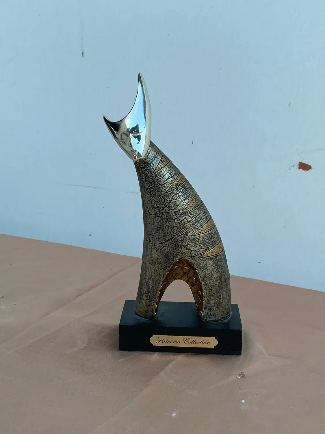 مجسمه|مجسمه، تندیس، ماکت|کرمان, |دیوار