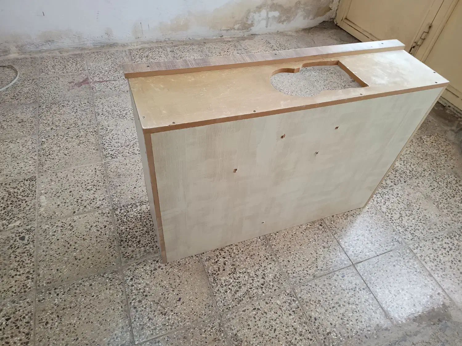 کابینت هود|هود|ایلام, |دیوار