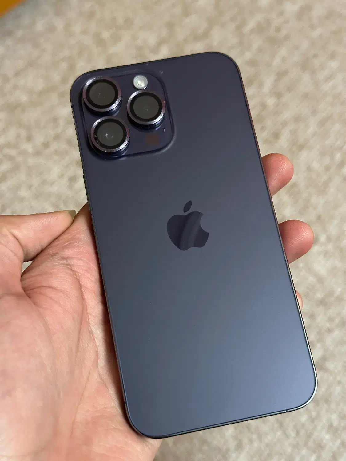 Iphone 14 pro max|موبایل|بوشهر, |دیوار