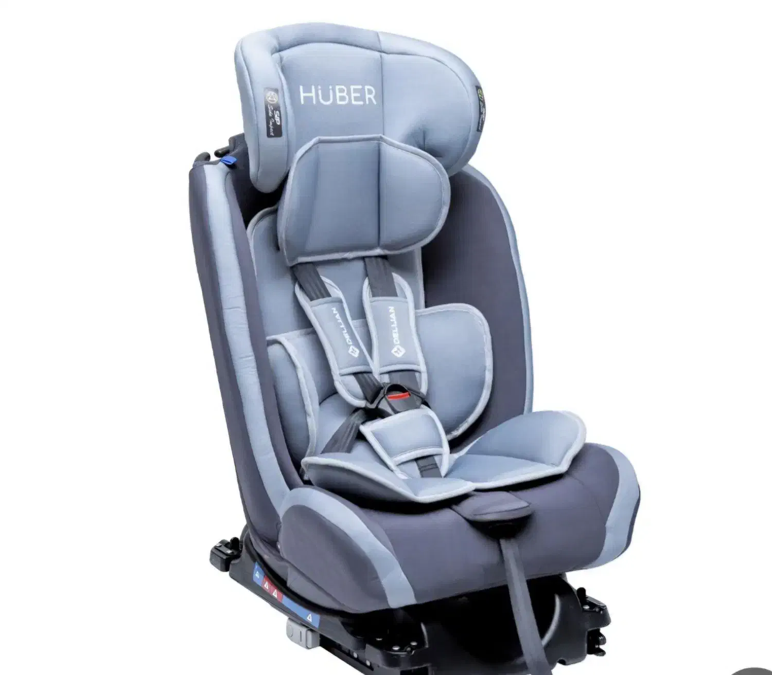 فروش تعدادی وسایل منزل|حراج|شیراز, سیلو|دیوار