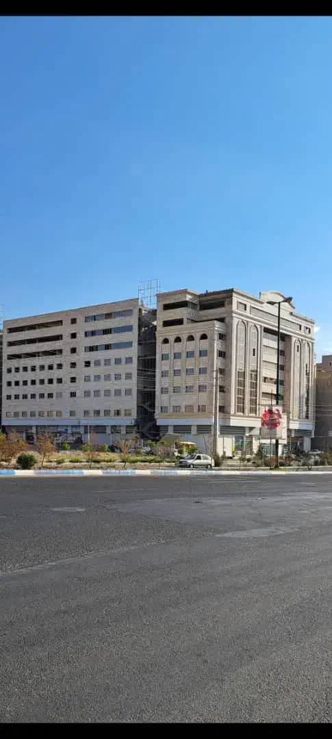 فروش مغازه شهر جدید سهند|فروش مغازه و غرفه|سهند, |دیوار