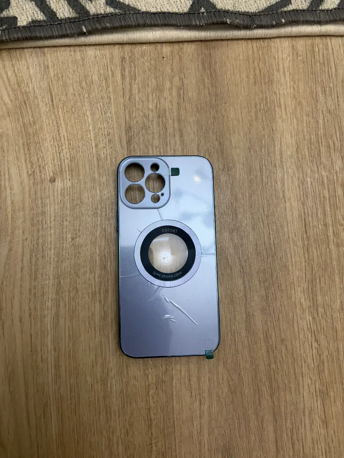 قاب گوشی|لوازم جانبی موبایل و تبلت|قزوین, |دیوار