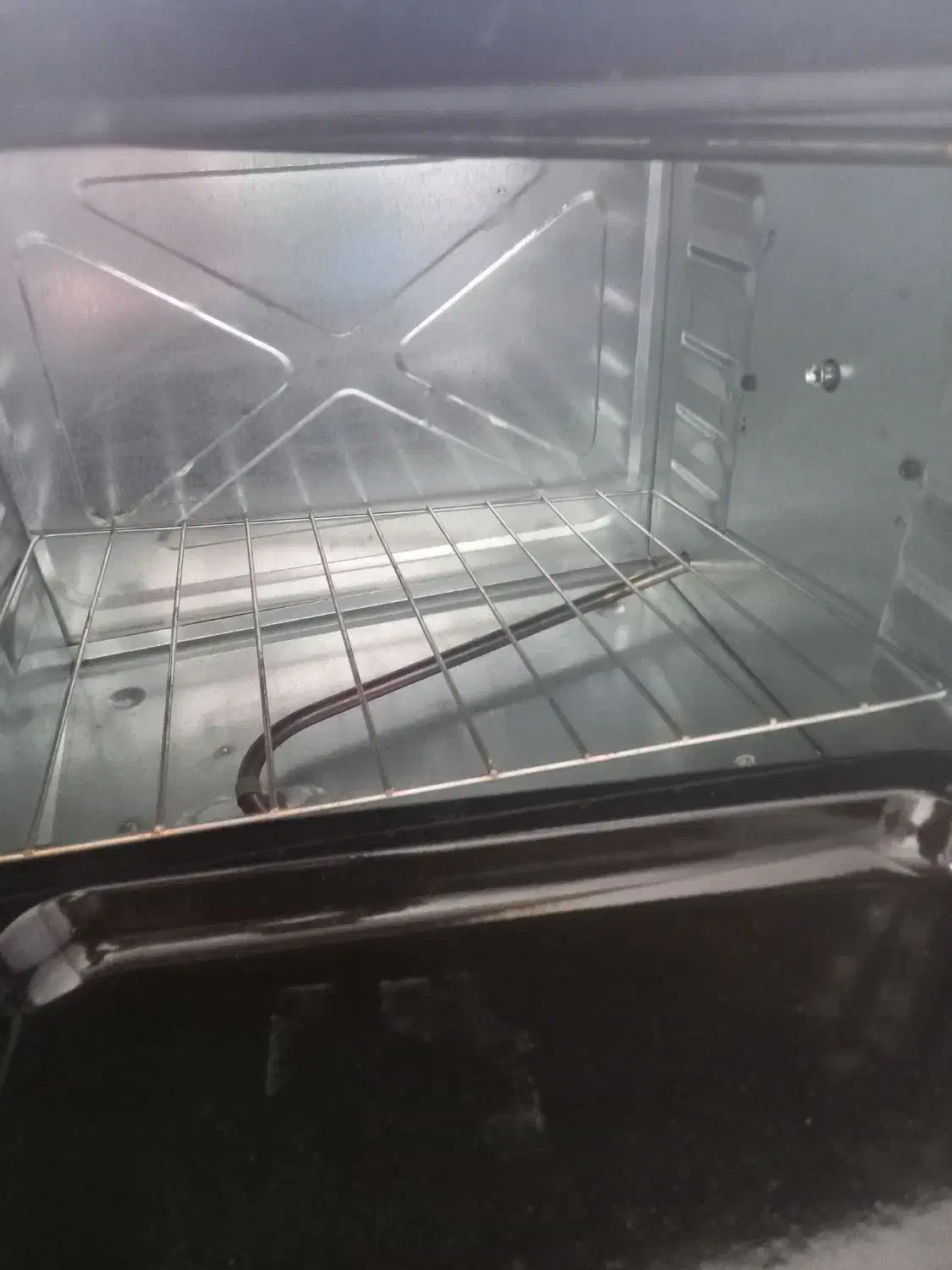 توستر|اجاق گاز و لوازم برقی پخت‌وپز|بندر انزلی, پیل علی باغ|دیوار