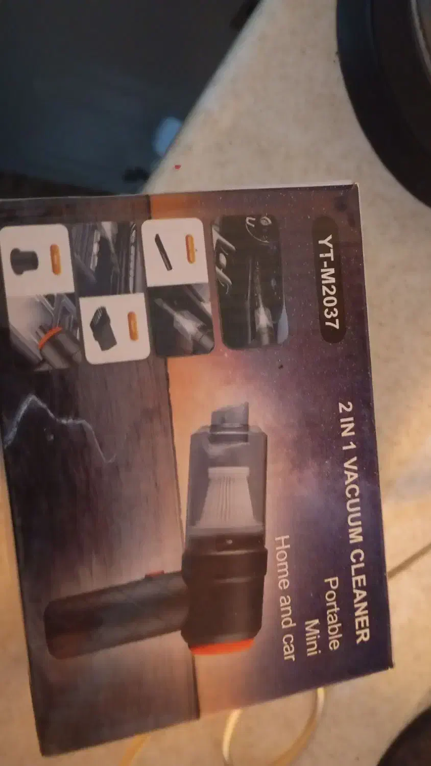 جارو شارژی|جاروبرقی، جارو شارژی، بخارشو|بندر گناوه, |دیوار