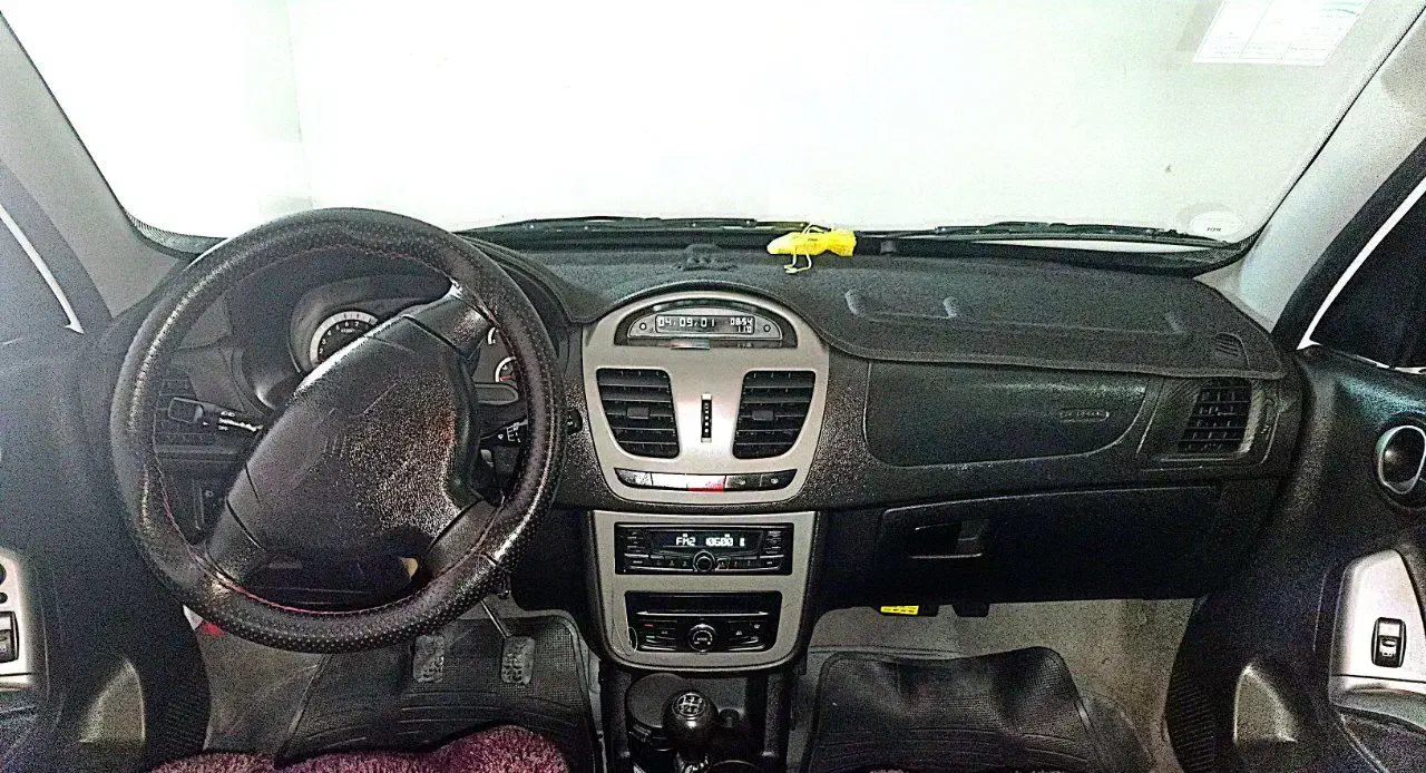 فروش سریع ماشین|خودرو سواری و وانت|تبریز, |دیوار