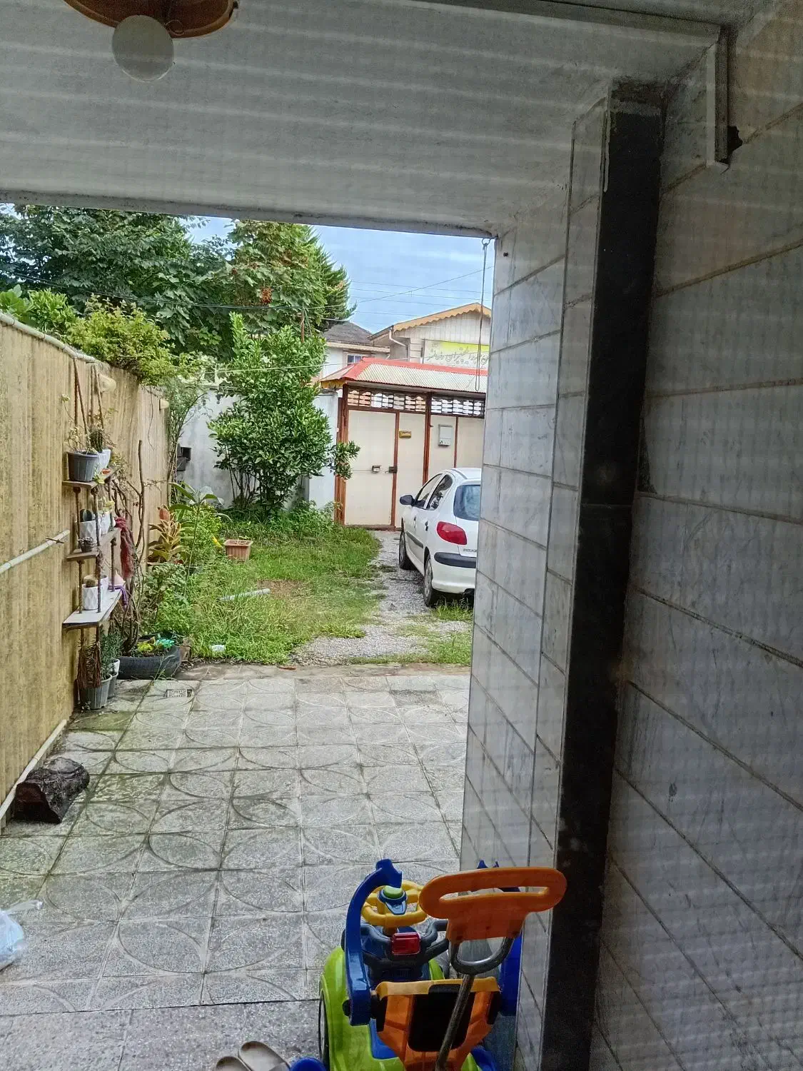 سوییت|اجارهٔ کوتاهمدت آپارتمان و سوئیت|رضوانشهر, |دیوار